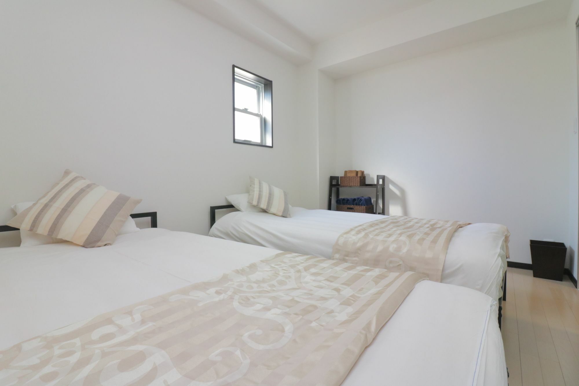 אוסקה Hg Cozy Hotel No.30 מראה חיצוני תמונה